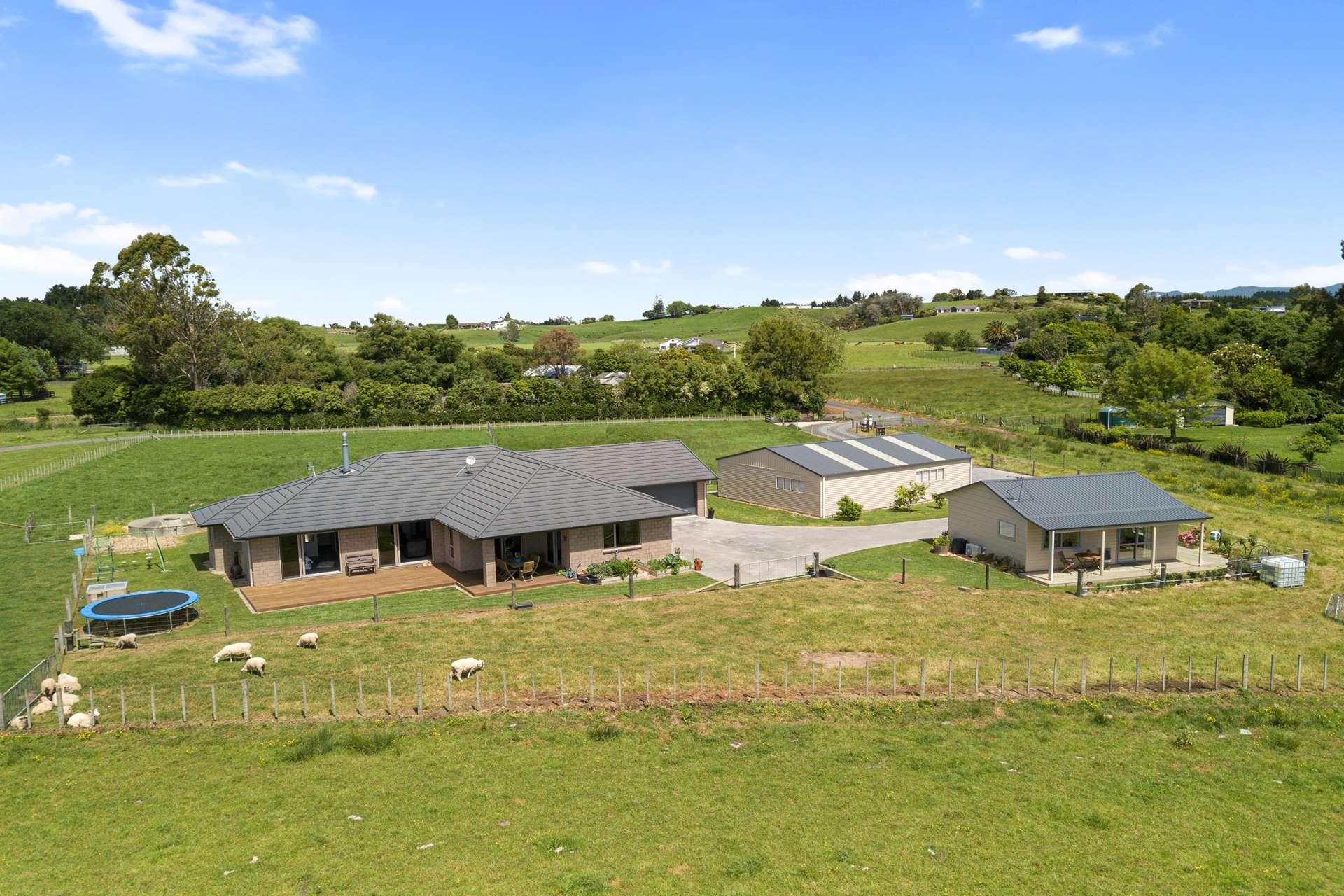 347a Bedford Road Te Kowhai_0