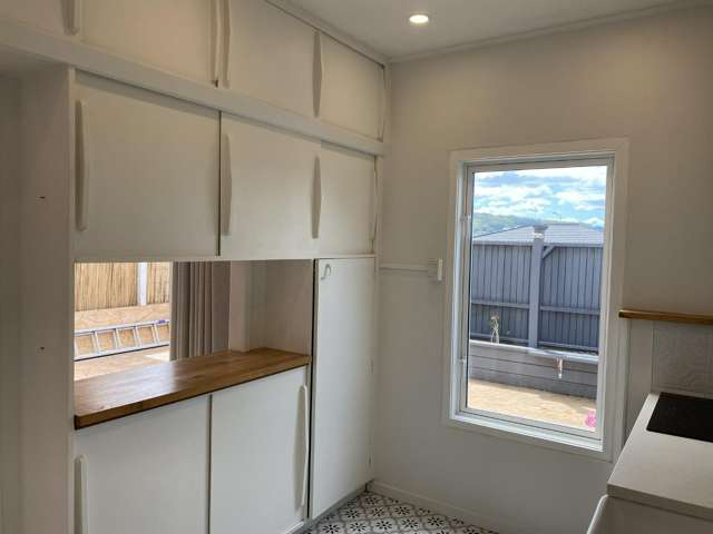 5a/12 Selwyn Avenue Avenues_2