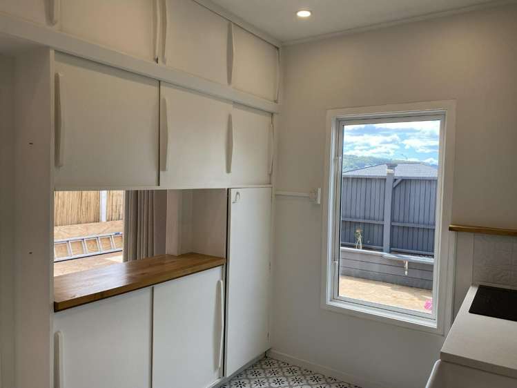 5a/12 Selwyn Avenue Avenues_2