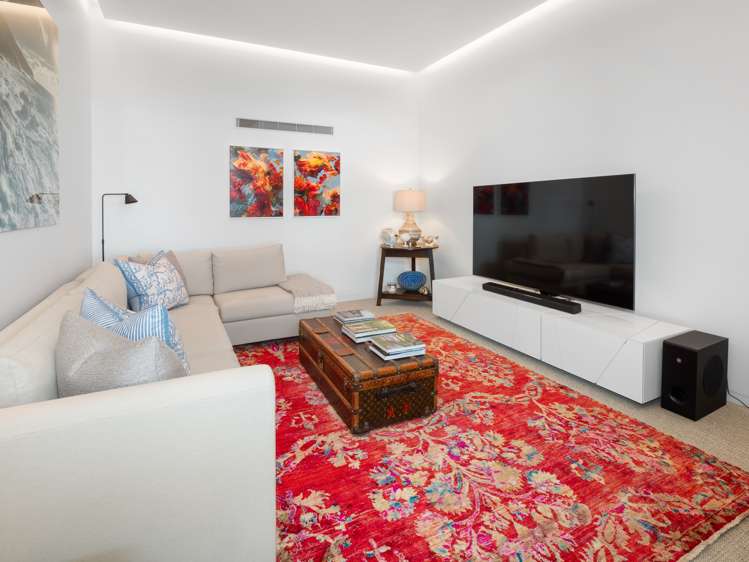 143b Marine Parade Mount Maunganui_12