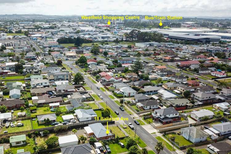 18 Ballance Avenue Papatoetoe_6