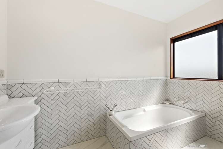 7a Fife Lane Miramar_10