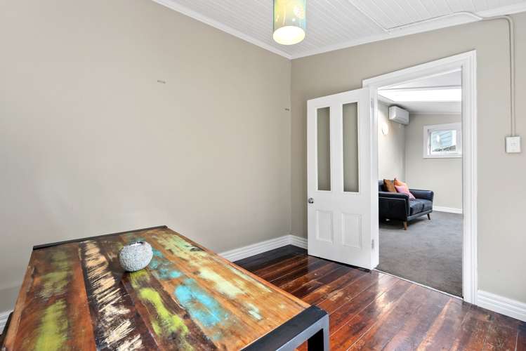 32 Holloway Road Aro Valley_5
