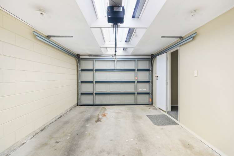 1/56 Elliot Street Howick_36