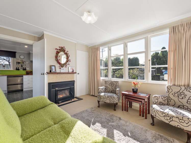 5 Borell Road Te Puna_6