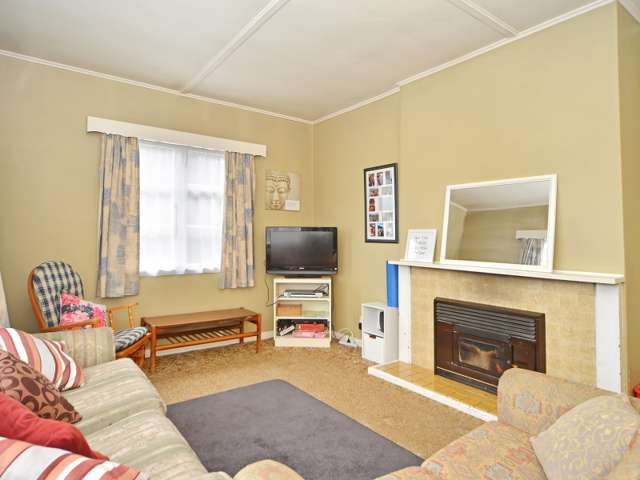 5 Kokiri Place Masterton_4