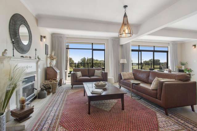 57 Links View Drive Omokoroa_2