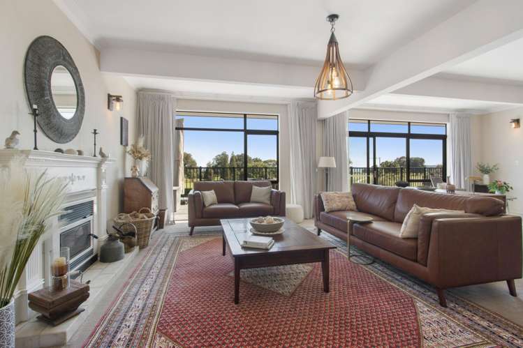 57 Links View Drive Omokoroa_17