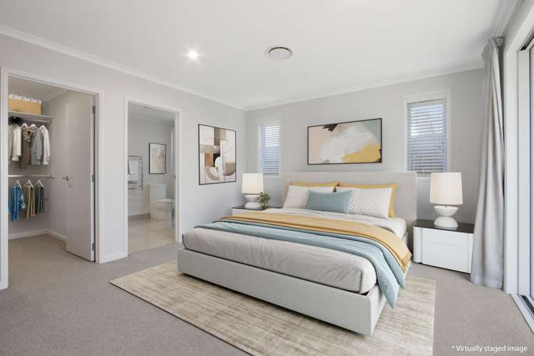 17 Layla Place Katikati_12