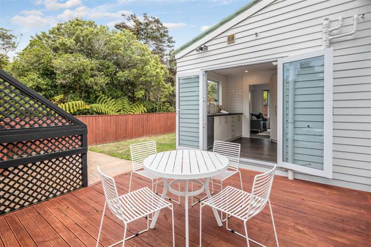 27 Caesars Place Churton Park_3