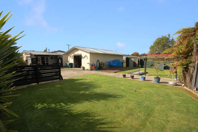 144 Rangatira Drive Mangakino_2