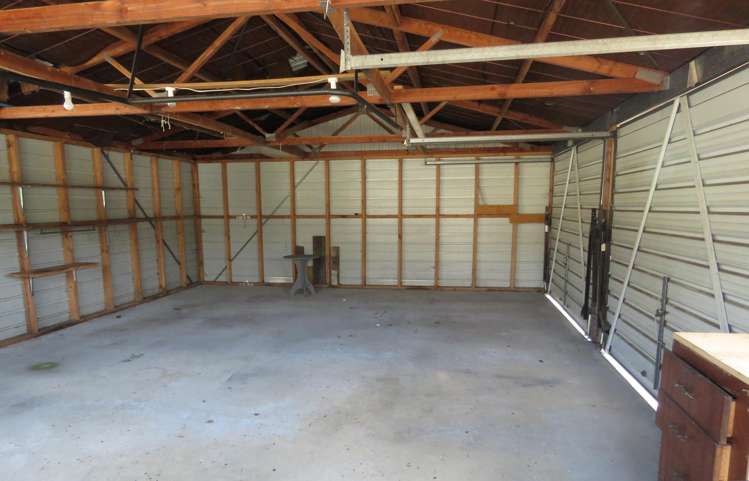 74 Church Street Reefton_14