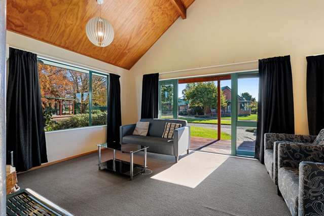 2/178 Main Street Methven_2
