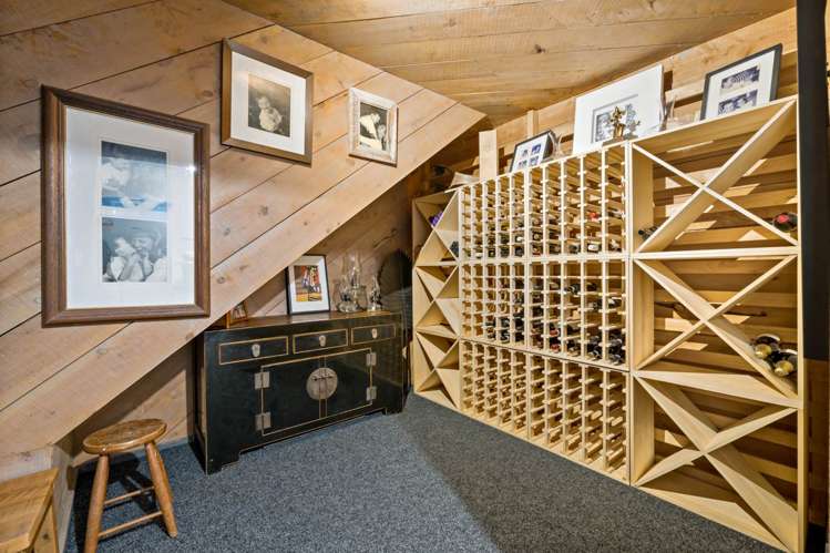 83 Ngapuhi Road Remuera_6