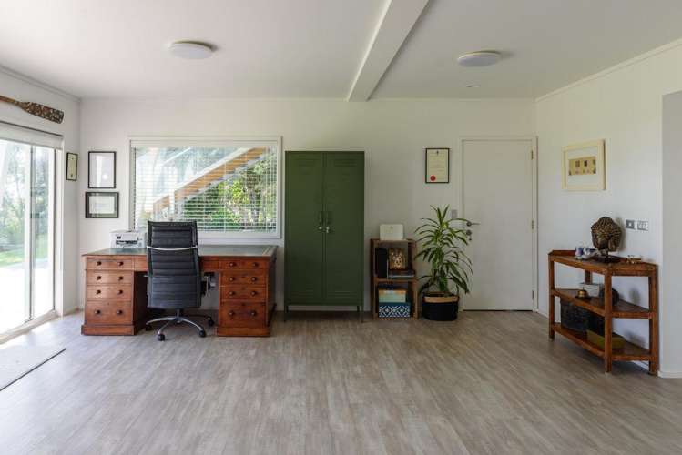 806 Matarangi Drive Matarangi_7