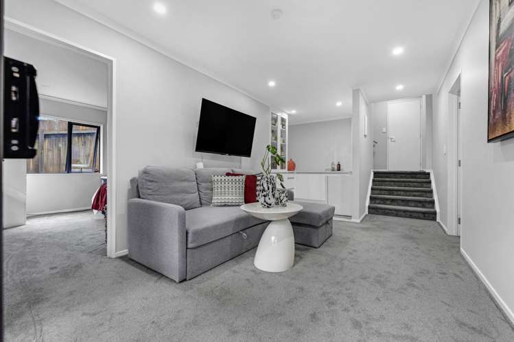 26a Rangitiki Crescent Lynfield_10