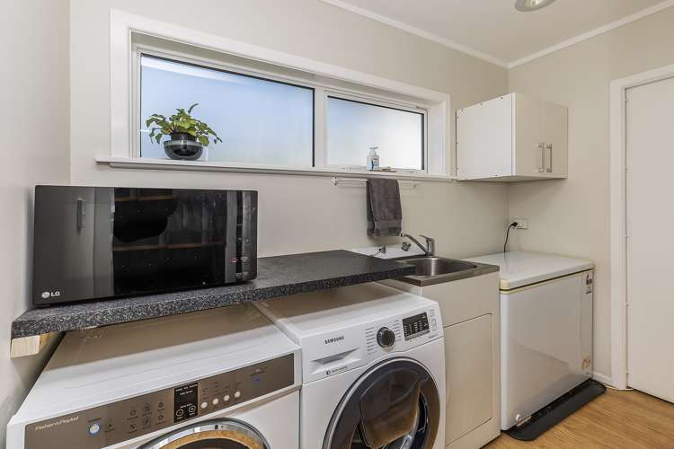 50 Spencer Street Crofton Downs_9