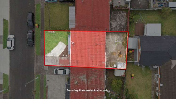 2C Fraser Road Papatoetoe_9