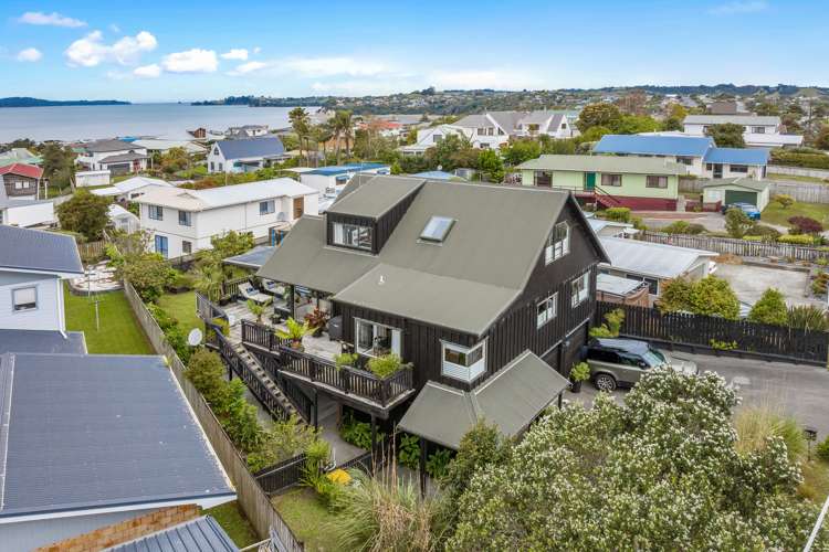 201 Mahurangi East Road Snells Beach_18