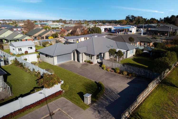 4 Northwood Avenue Waikiwi_39