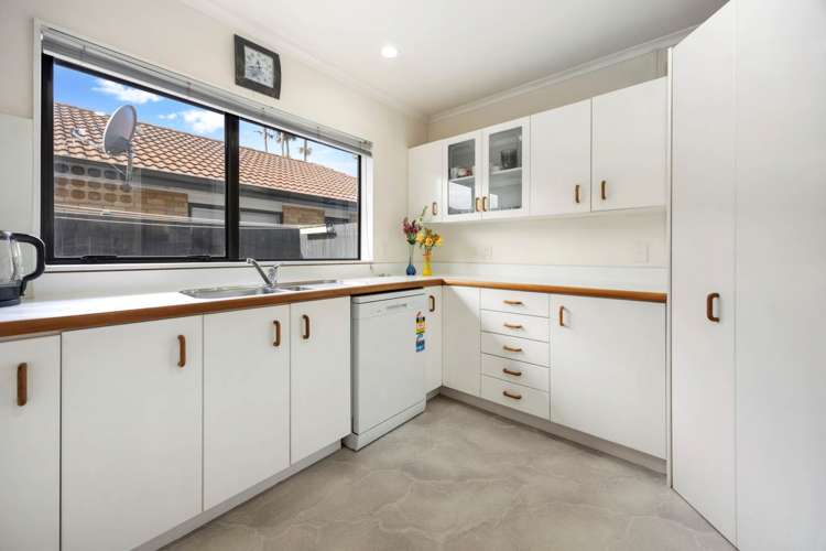 89a Wheturangi Road Greenlane_8