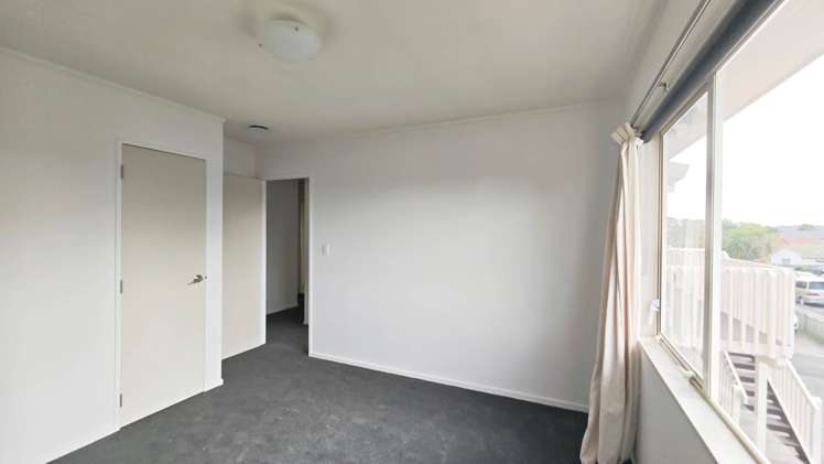 1/44 Barbados Drive Unsworth Heights_12