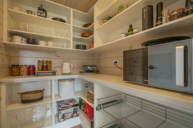 108c Opera Place Whangapoua_10