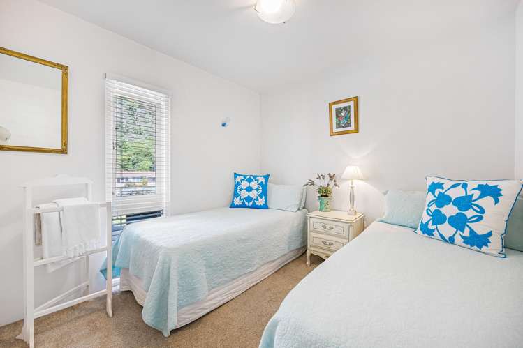 20/34 Waiwera Place Waiwera_6