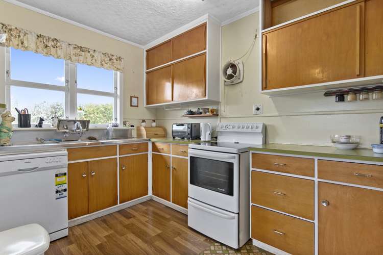 504 Manawaru Road Manawaru_12