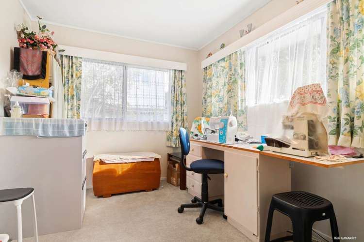 4/45 Queen Street Pukekohe_8