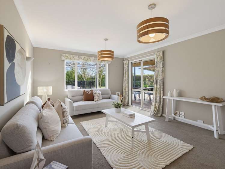 2 Fairhurst Place Rolleston_12