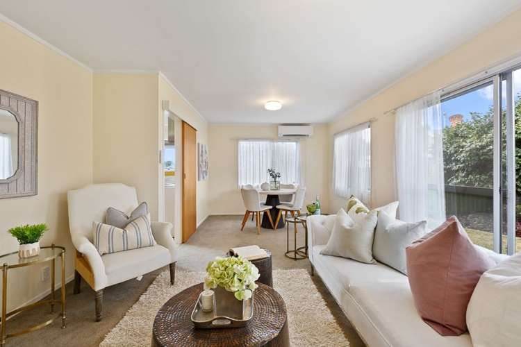 5/116a Mokoia Road Chatswood_5