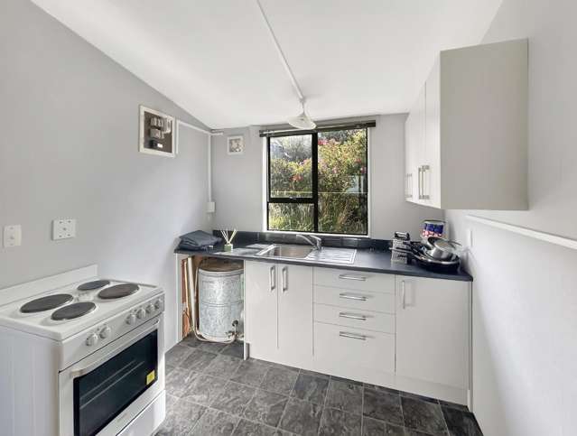 C/7 Afton Street 10437_1