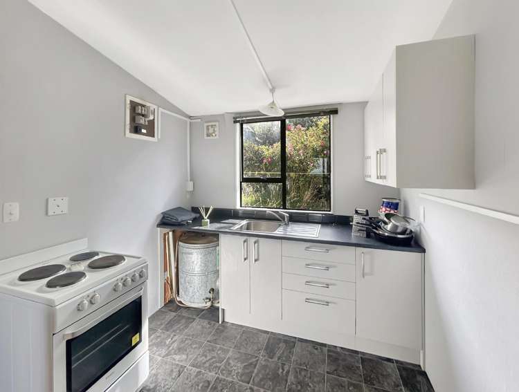 C/7 Afton Street 10437_1