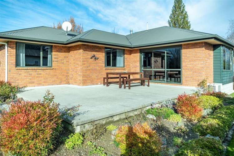 70 Denmark Street Fairlie_8