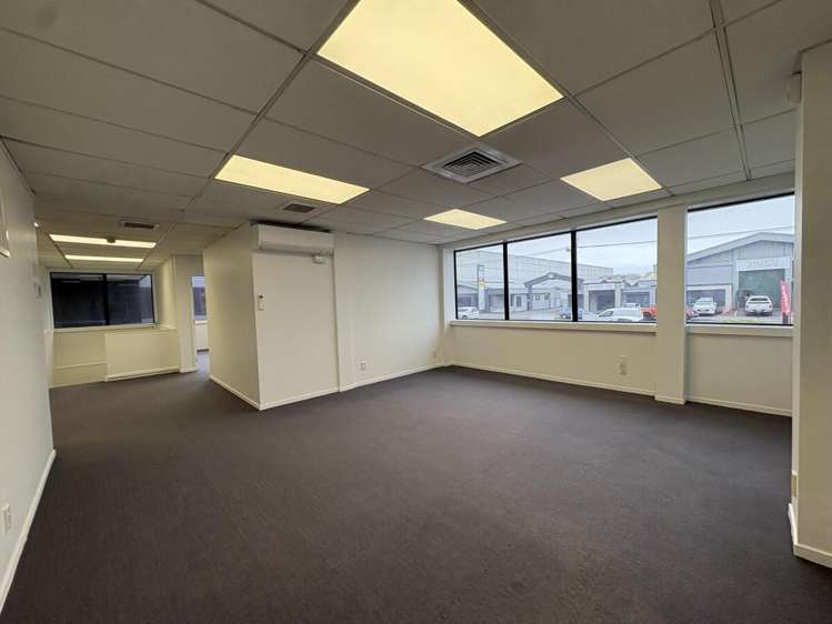 297 Neilson Street Penrose_4