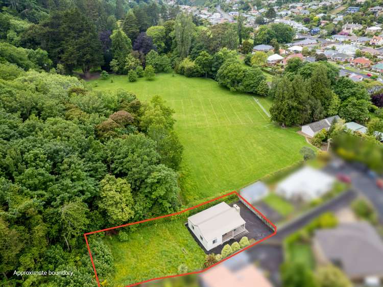 19 Afton Terrace North East Valley_22