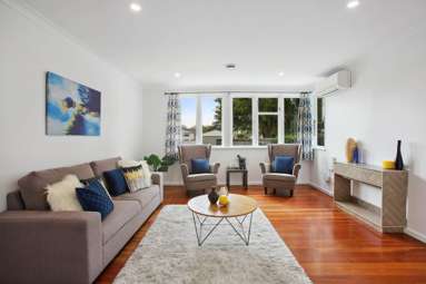 75b Tabitha Crescent_1