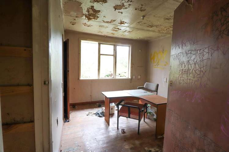 111 Currie Street Thames_13