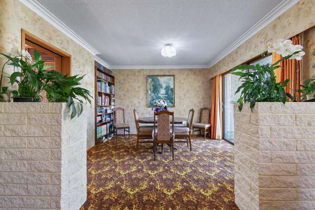 164 Winchester Street Levin_4