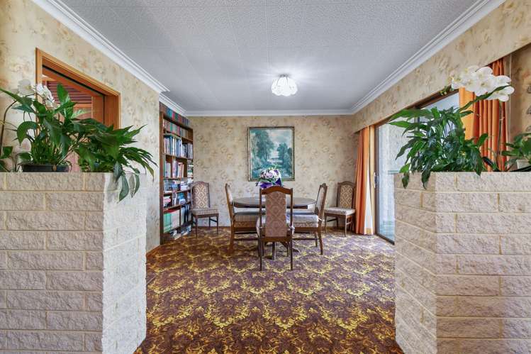 164 Winchester Street Levin_5