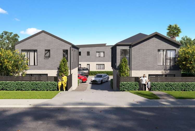 44 - 46 Drake Street Howick_1