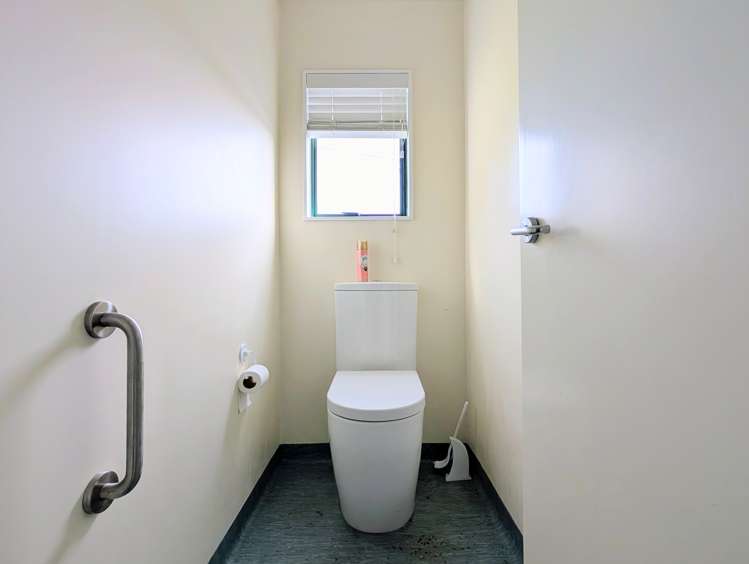 7 and 7A Kahu Street Ohura_8