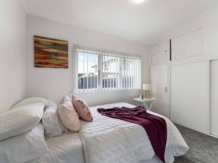 1/125 Puhinui Road Papatoetoe_7