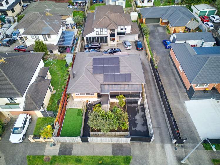 19 Dryden Avenue Papatoetoe_26