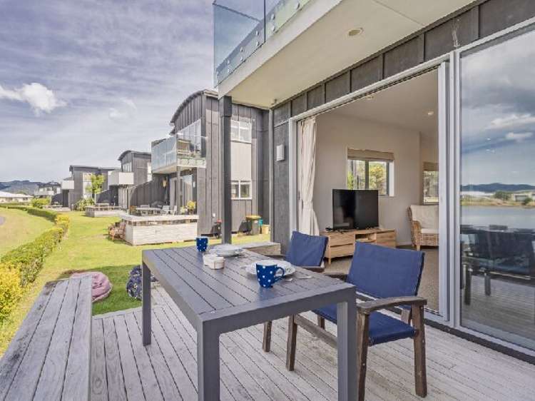 31/101 Harbour Drive Matarangi_14