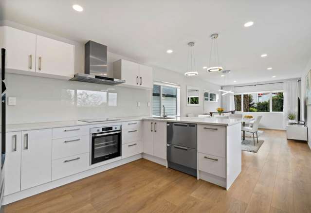 20B Apirana Avenue 10026_2