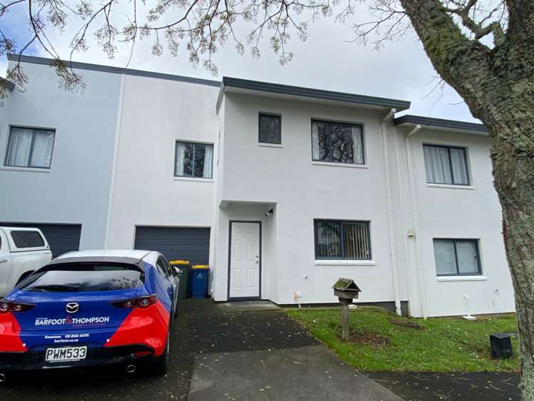 13 Butia Avenue Henderson_1