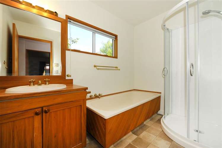 102 Apsley Drive Avonhead_9