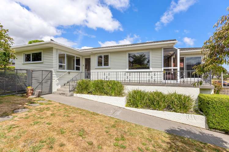 45 Pohutukawa Place Bell Block_24